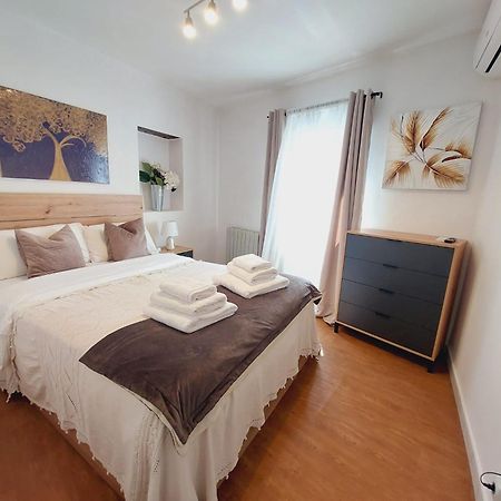 فيلا Casa Mencia Camponaraya المظهر الخارجي الصورة