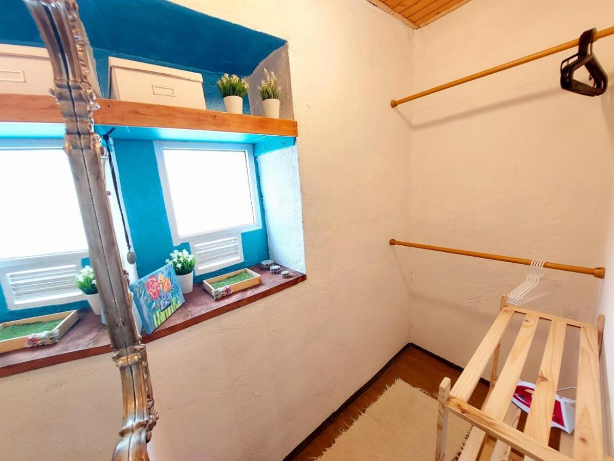 فيلا Casa Mencia Camponaraya المظهر الخارجي الصورة