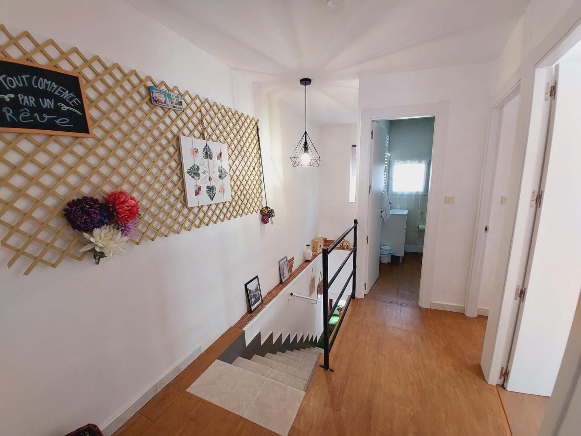 فيلا Casa Mencia Camponaraya المظهر الخارجي الصورة