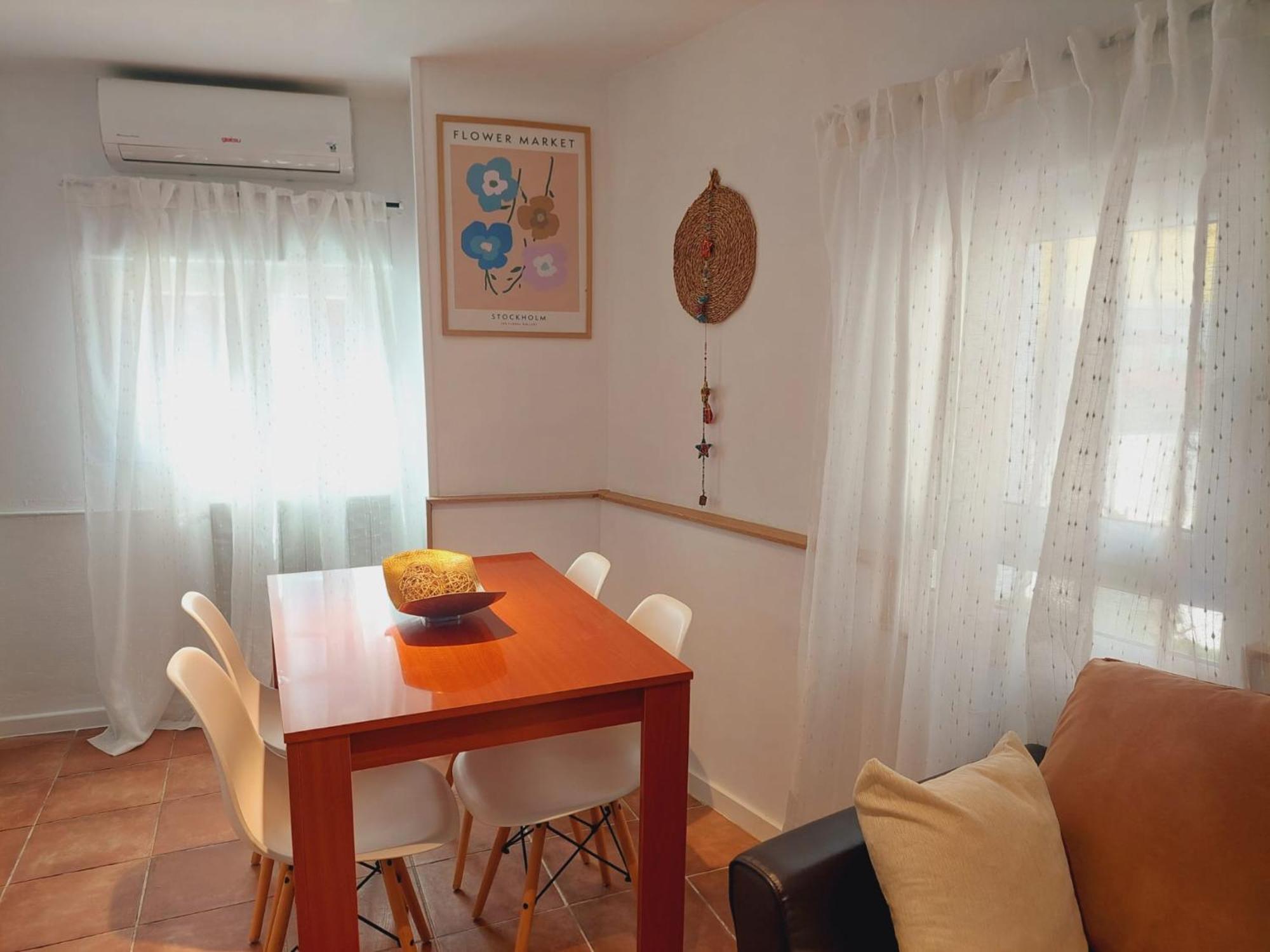 فيلا Casa Mencia Camponaraya المظهر الخارجي الصورة
